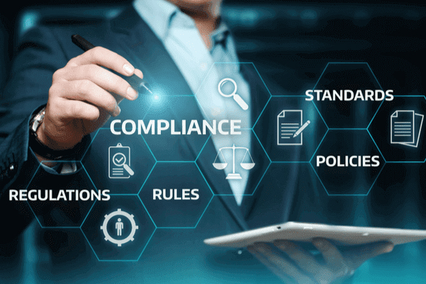 hr_compliance