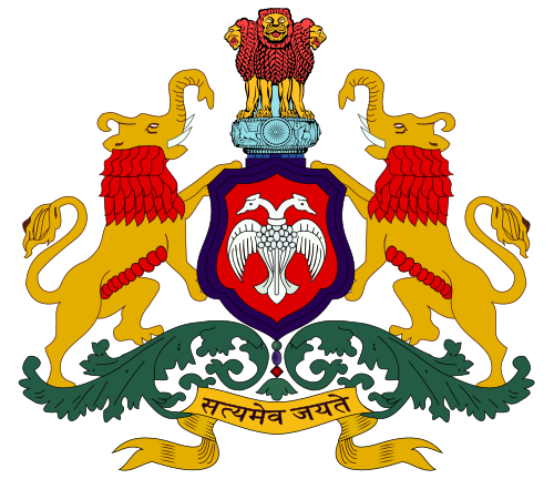 Labour Department Government of Karnataka