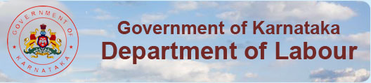 department_labour