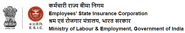 state_insurance
